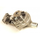 Genuine Water Pump Ford Focus RS MK1